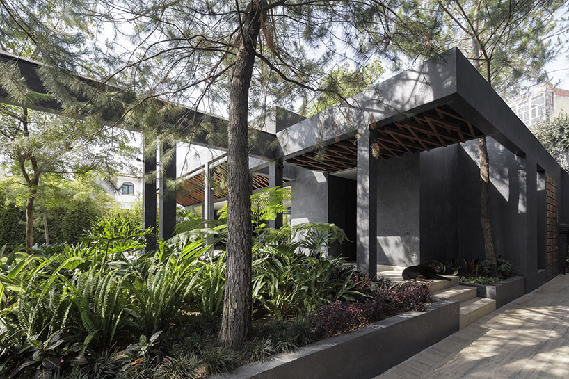 tallerdea-three-garden-house-zapopan-jalisco-mexico-09-25-2019-designboom
