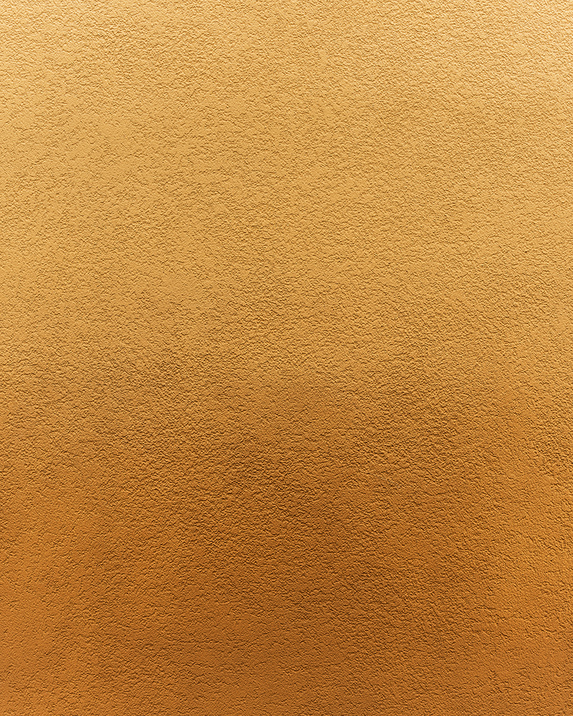 the color of baked bread adorns the façade of I IN's pinocchio bakery in japan designboom