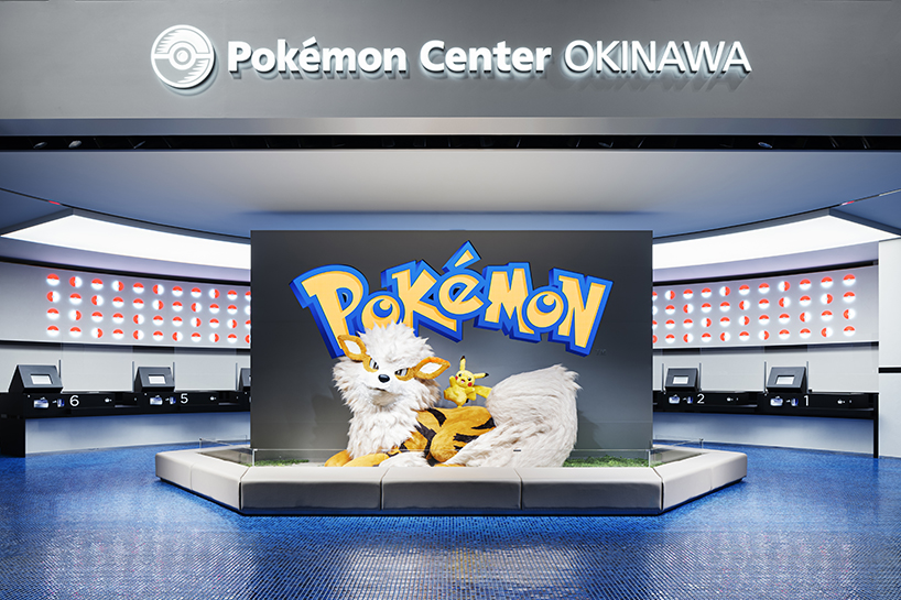 6 Best Pokemon Centers and Pokemon Stores in Tokyo - Japan Web Magazine