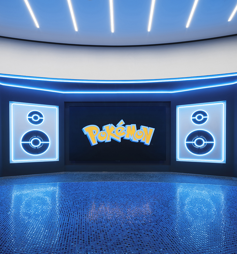 pokemon center okinawa 11