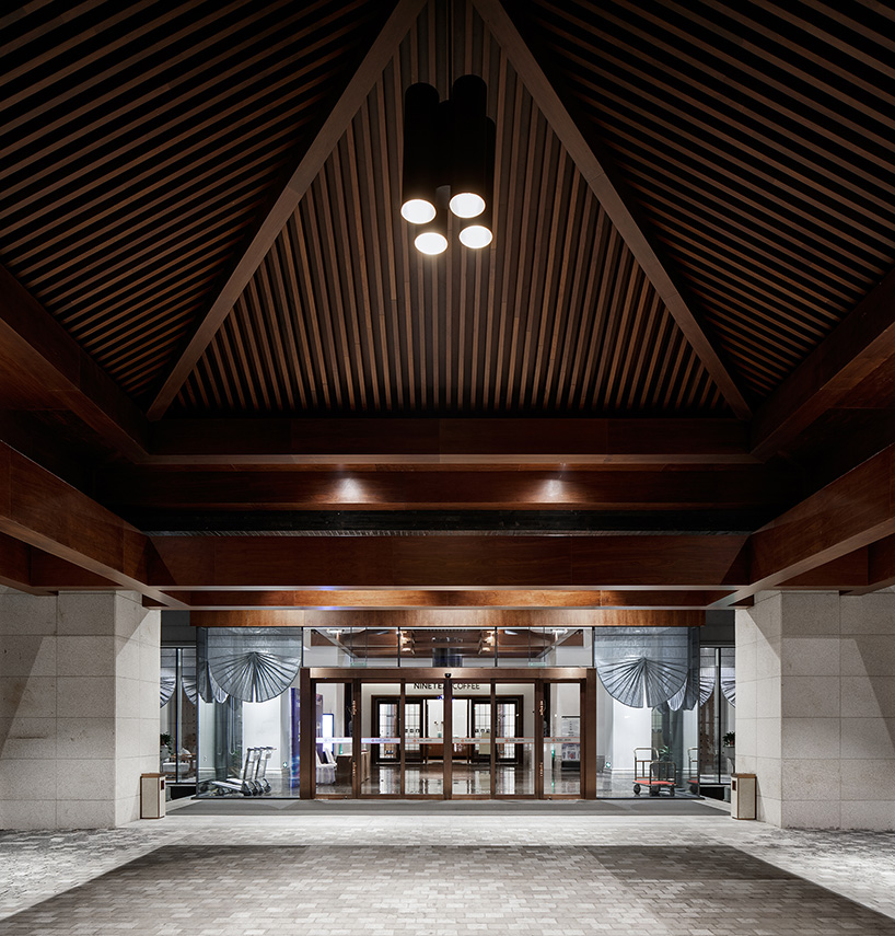 international campus of zhejiang university 10