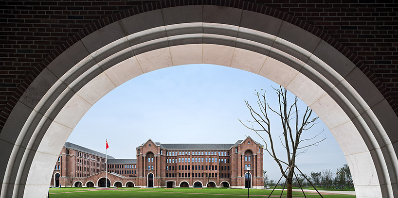 international campus of zhejiang university 3