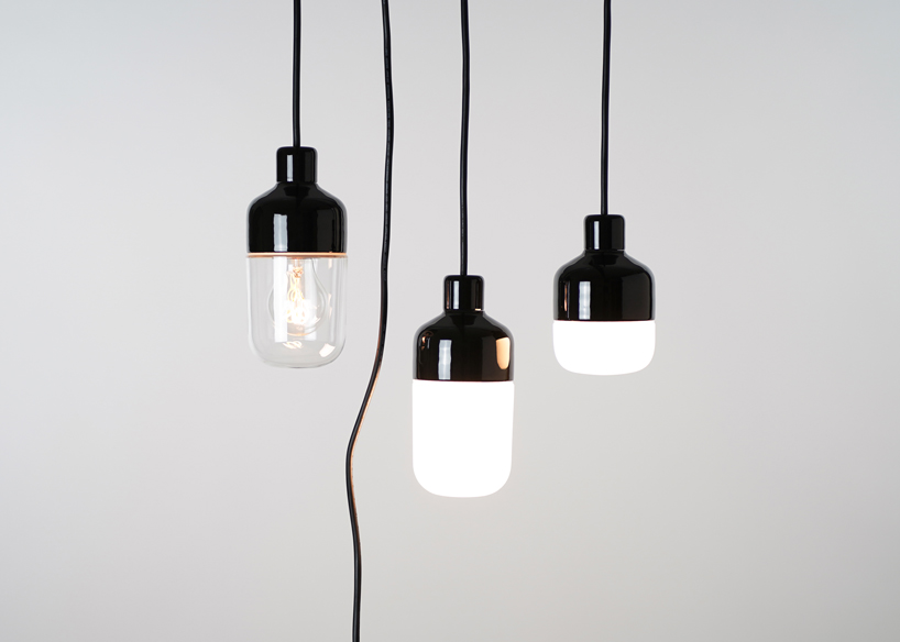 the ohm pendant outdoor edition by kauppi kauppi for ifo electric brightens up our outdoor living spaces 2