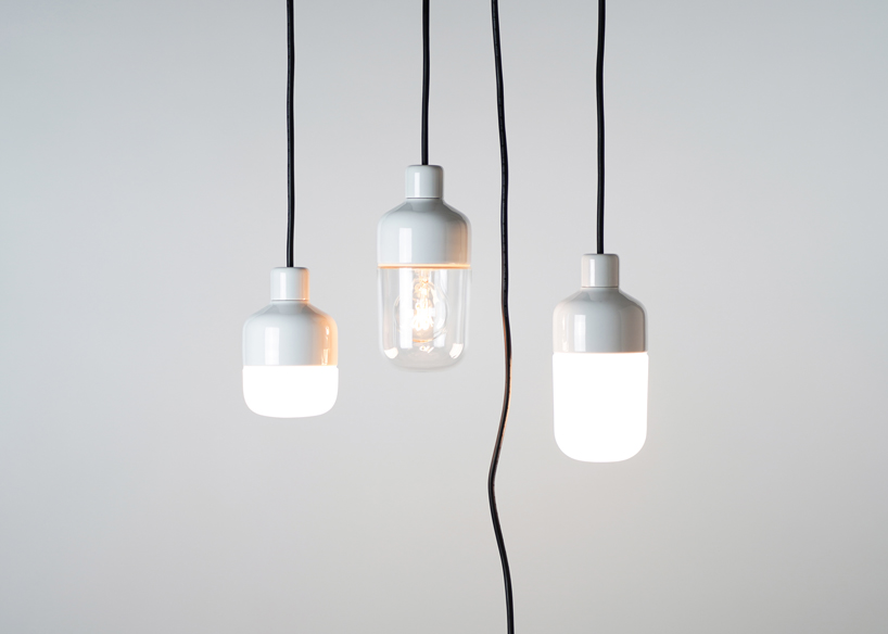 the ohm pendant outdoor edition by kauppi kauppi for ifo electric brightens up our outdoor living spaces 7