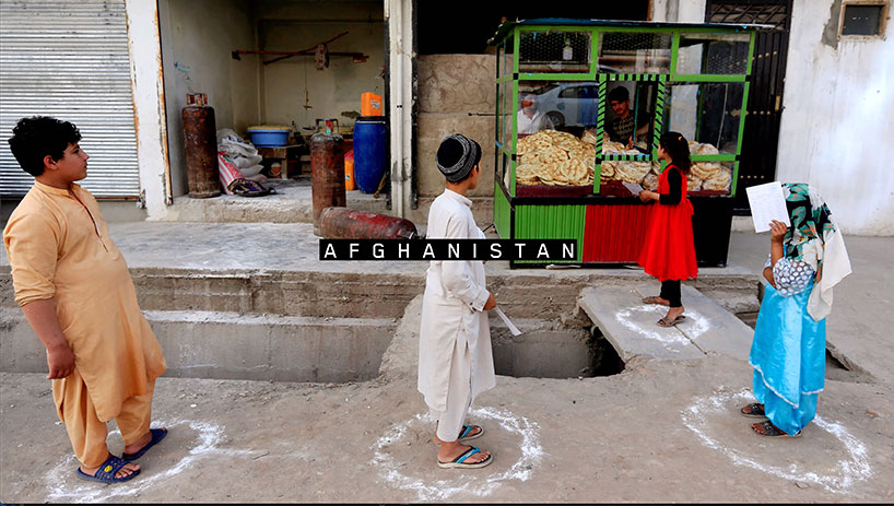 reimagine social distancing interactive art for post pandemic cities 4