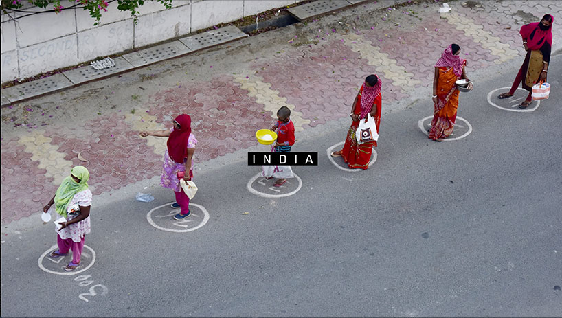 reimagine social distancing interactive art for post pandemic cities 5