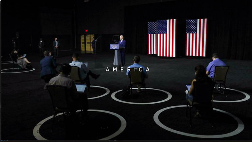 reimagine social distancing interactive art for post pandemic cities 6