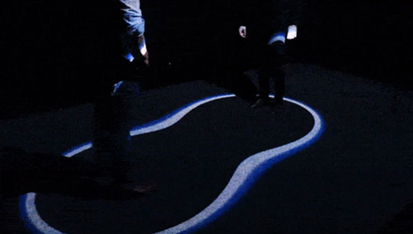 reimagine social distancing interactive art for post pandemic cities 8