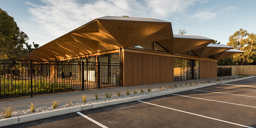 collingridge-smith-architects-three-trees-learning-centre-rollueston-christchurch-new-zealand-03-03-2020-designboom