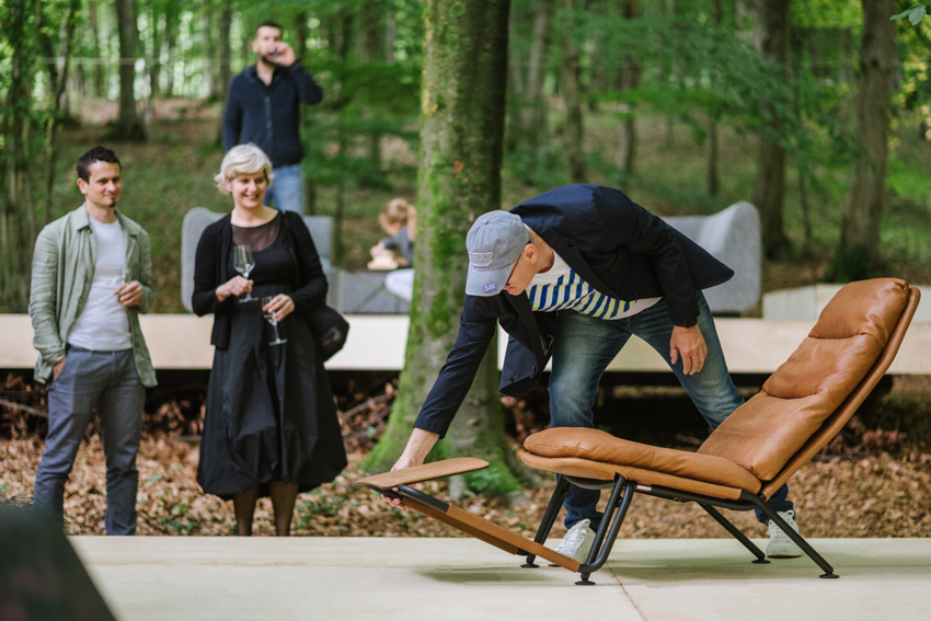 revisiting analogue by prostoria 10