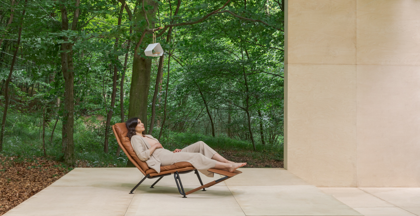 revisiting analogue by prostoria 2