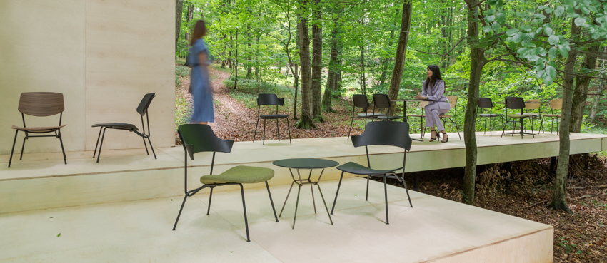 revisiting analogue by prostoria 3