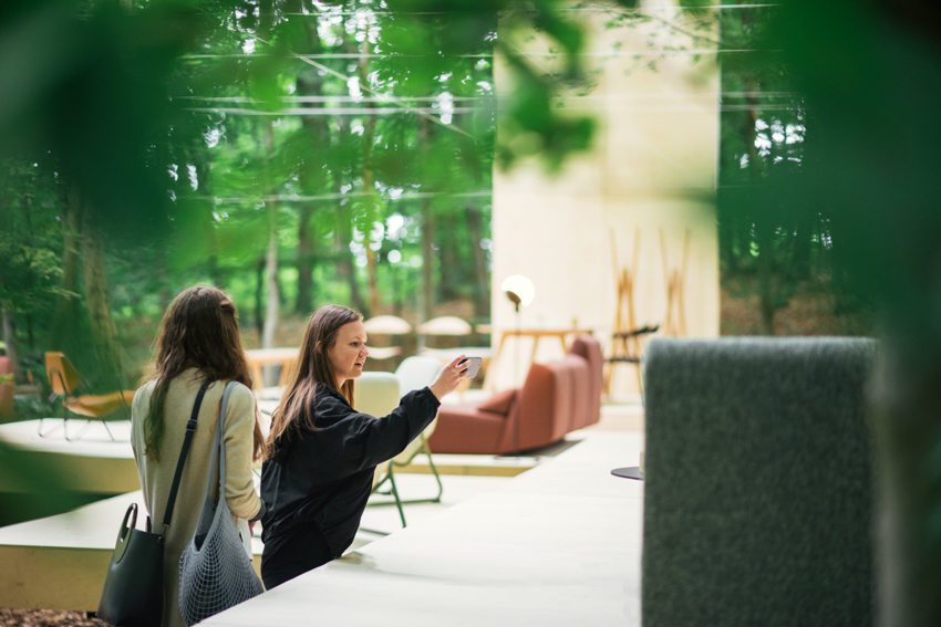 revisiting analogue by prostoria 9