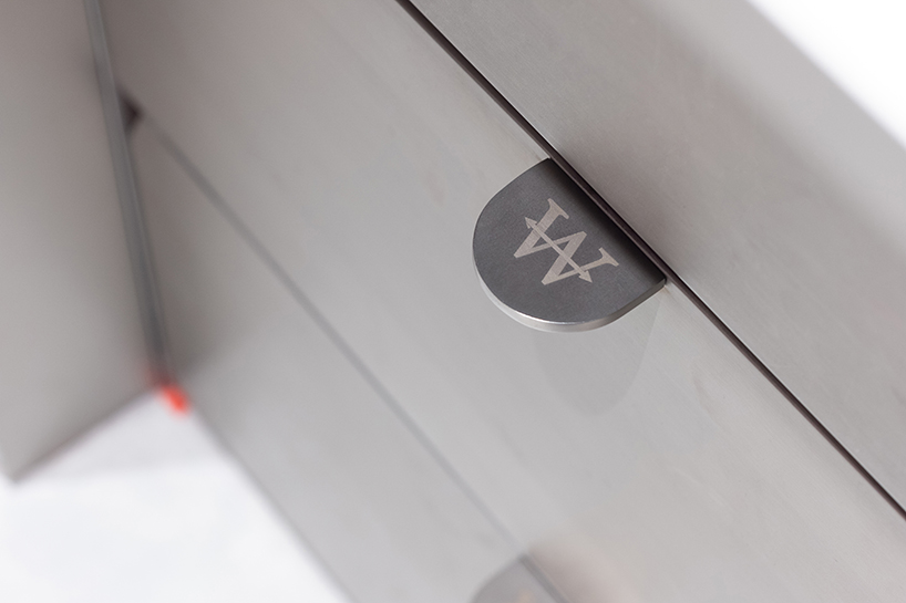 roomoo-whatever-eyewear-sound-wave-installation-shanghai-china-08-01-2019-designboom