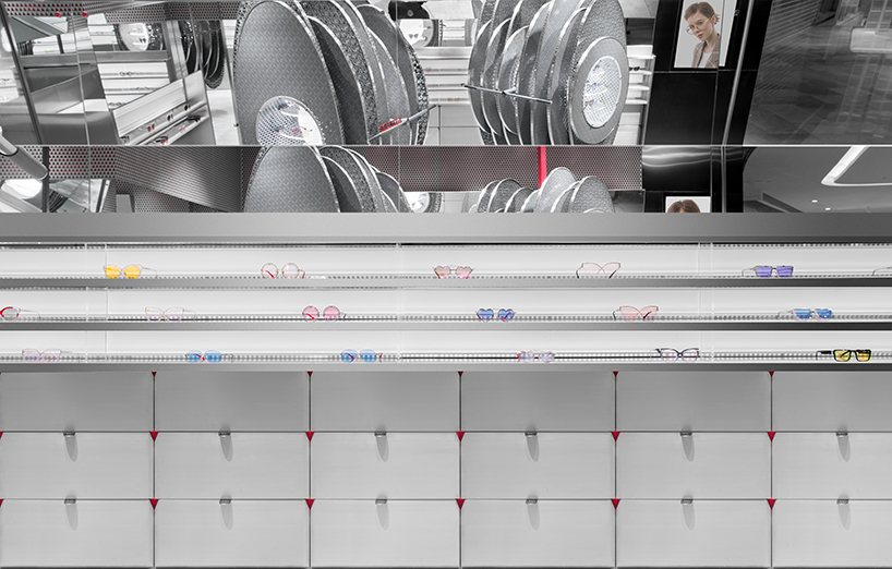 roomoo-whatever-eyewear-sound-wave-installation-shanghai-china-08-01-2019-designboom