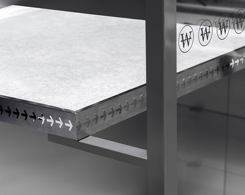 roomoo-whatever-eyewear-sound-wave-installation-shanghai-china-08-01-2019-designboom