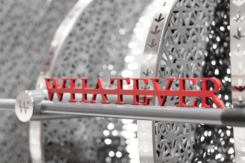 roomoo-whatever-eyewear-sound-wave-installation-shanghai-china-08-01-2019-designboom