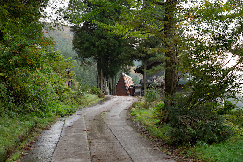 vuild completed a digitally fabricated house the first attempt for the future that allows anyone to build it anywhere 5
