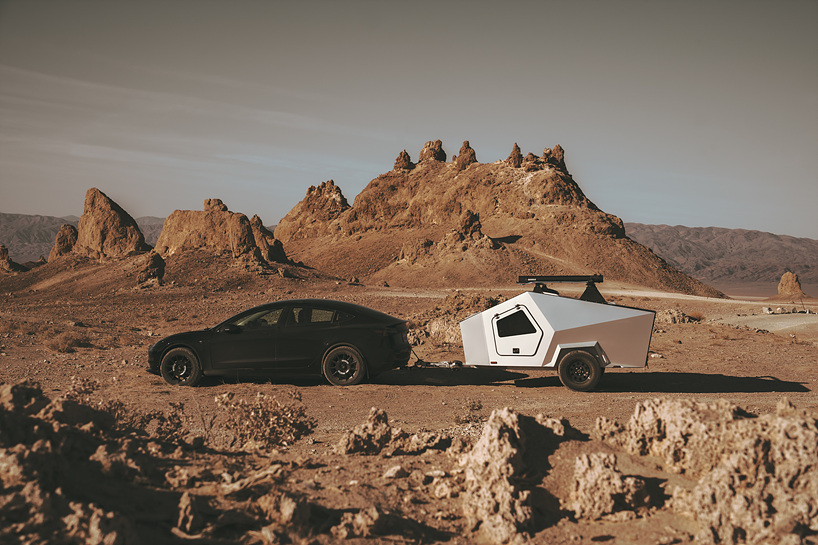polydrops redefines the future of camping 1