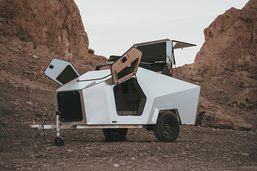 polydrops redefines the future of camping 3