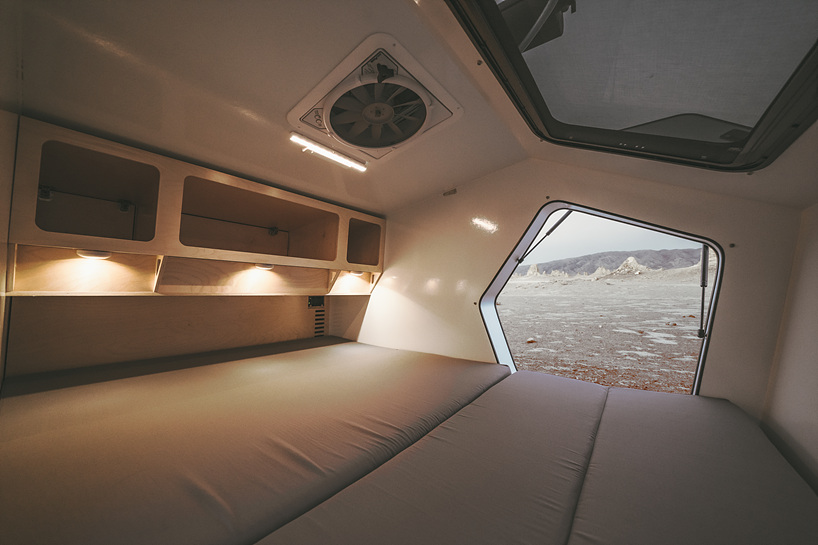 polydrops redefines the future of camping 6