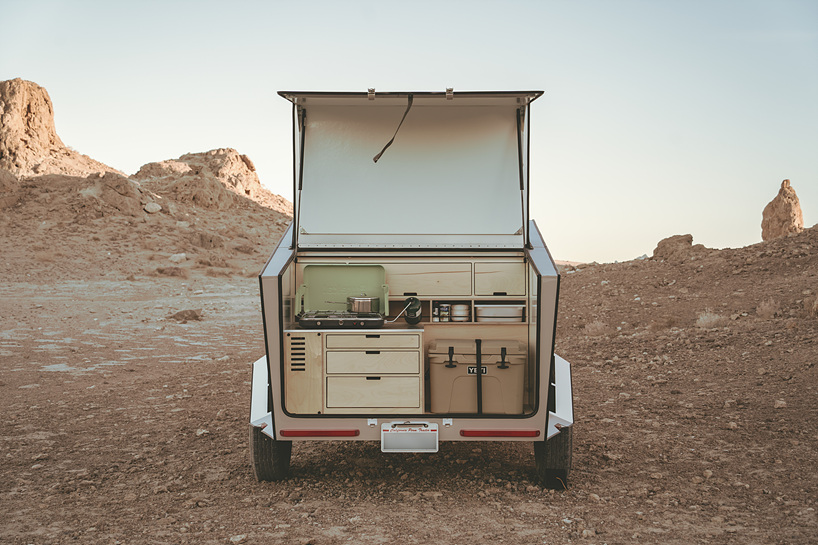 polydrops redefines the future of camping 7