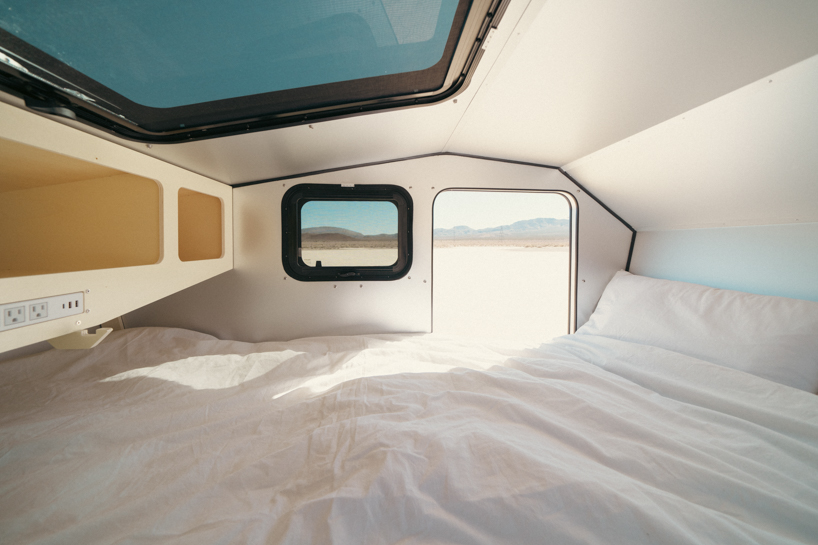 rv design meets sports car polydrops p19 shorty 10