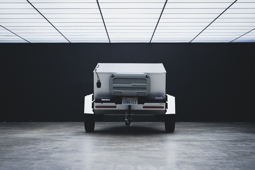 polydrops challenges zero emission travel with their innovative travel solution xp19 3