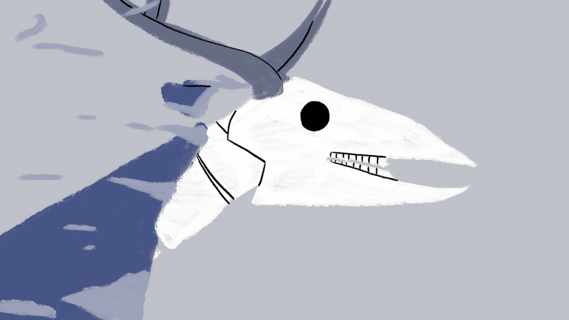 the gigantic change voiced by whoopi goldberg 1