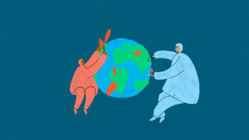 the gigantic change voiced by whoopi goldberg 10