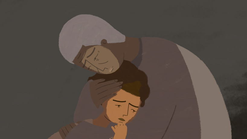 the gigantic change voiced by whoopi goldberg 11