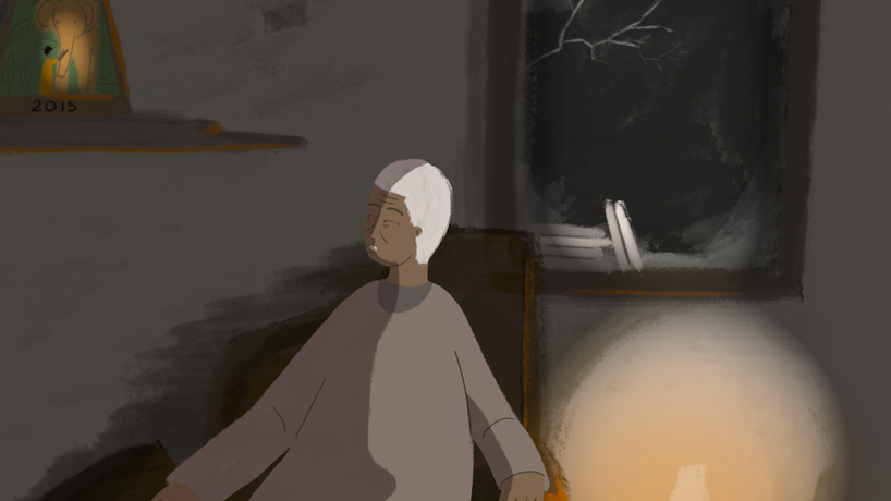 the gigantic change voiced by whoopi goldberg 2