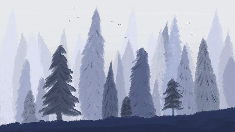 the gigantic change voiced by whoopi goldberg 3