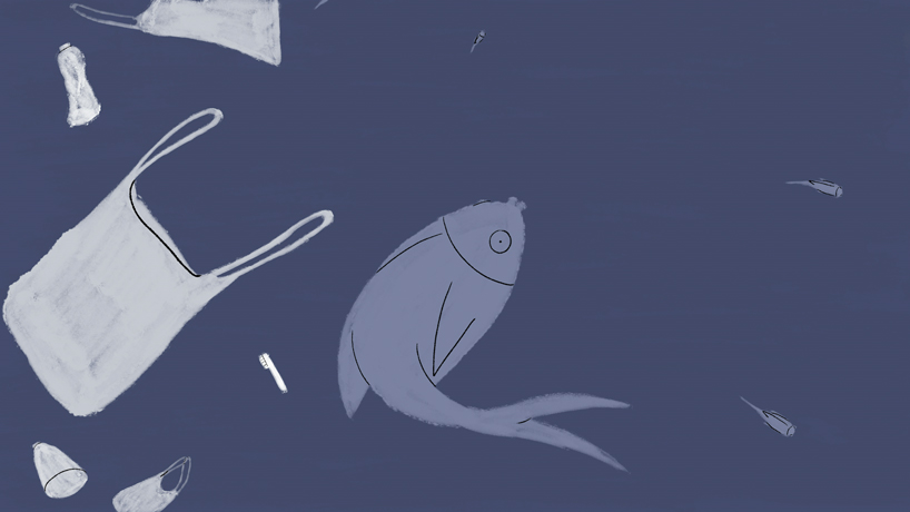 the gigantic change voiced by whoopi goldberg 4