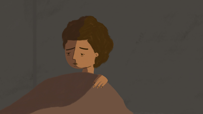 the gigantic change voiced by whoopi goldberg 5