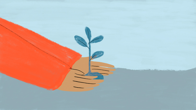 the gigantic change voiced by whoopi goldberg 6