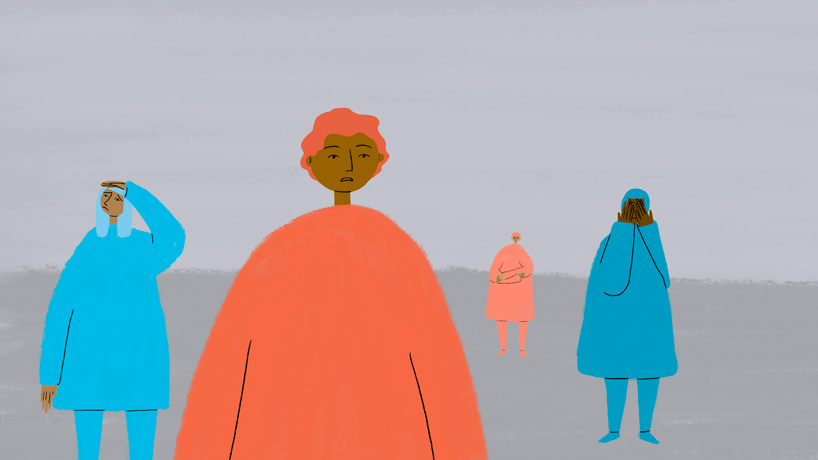 the gigantic change voiced by whoopi goldberg 7