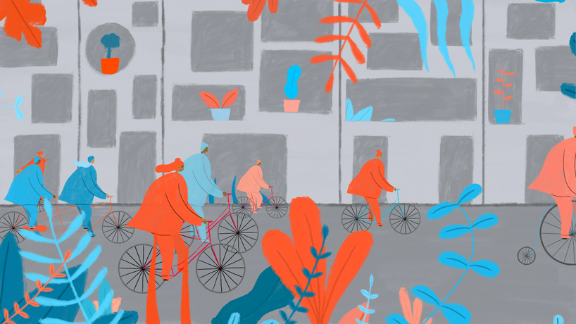 the gigantic change voiced by whoopi goldberg 8