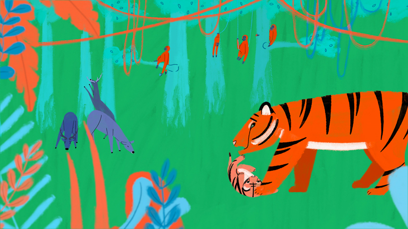 the gigantic change voiced by whoopi goldberg 9