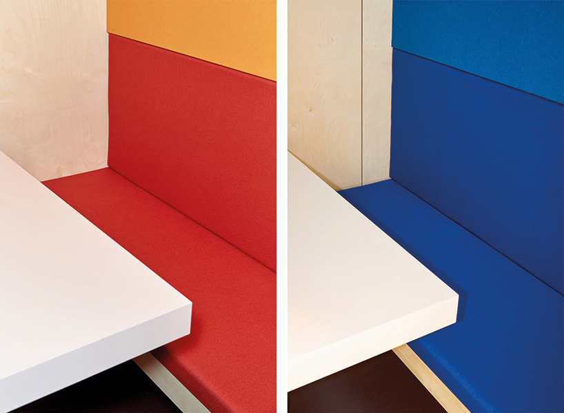 elena veronese creates a vibrant environment for volkswagen startup in berlin - 3