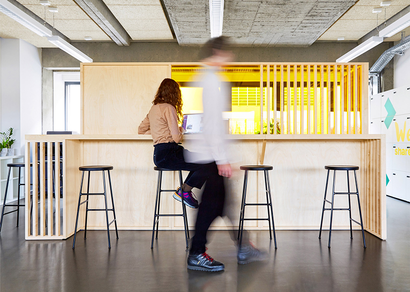 elena-veronese-giulia-fagni-simone-serlenga-weshare-volkswagen-interior-office-berlin-germany-02-12-2020-designboom