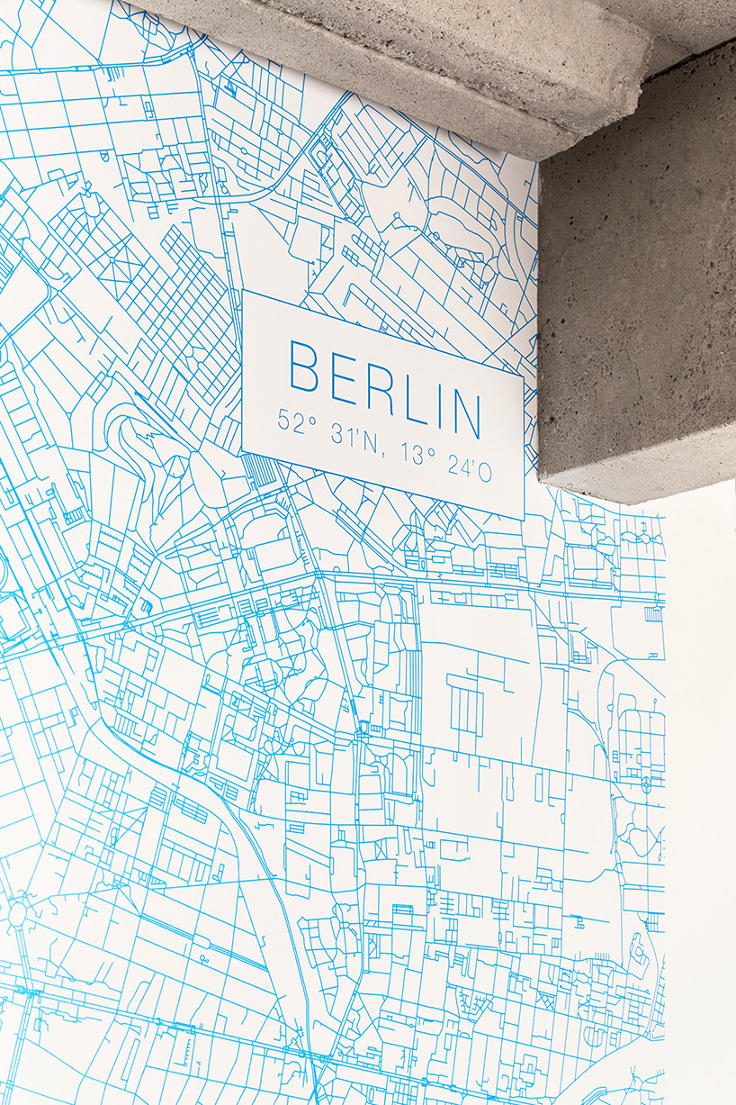 elena-veronese-giulia-fagni-simone-serlenga-weshare-volkswagen-interior-office-berlin-germany-02-12-2020-designboom