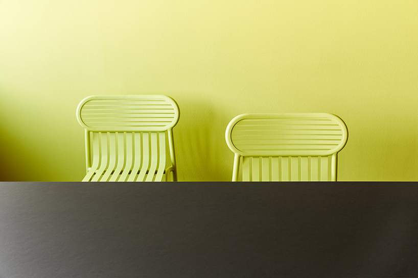elena-veronese-giulia-fagni-simone-serlenga-weshare-volkswagen-interior-office-berlin-germany-02-12-2020-designboom