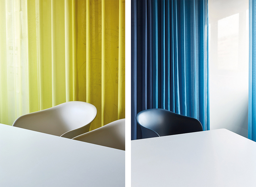elena veronese creates a vibrant environment for volkswagen startup in berlin - 1