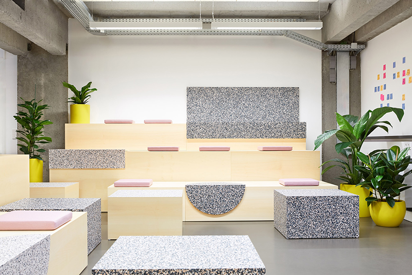 elena-veronese-giulia-fagni-simone-serlenga-weshare-volkswagen-interior-office-berlin-germany-02-12-2020-designboom