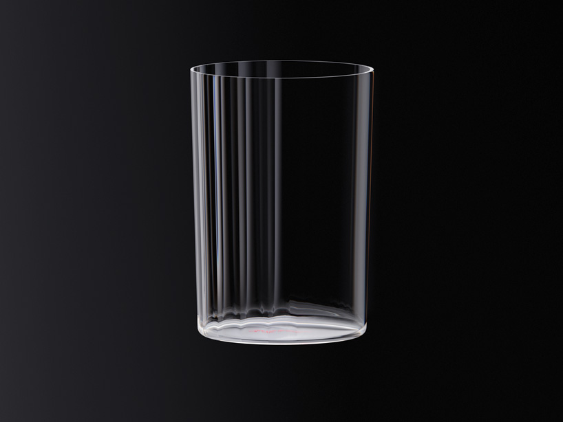 RIMOWA NFT collection designboom