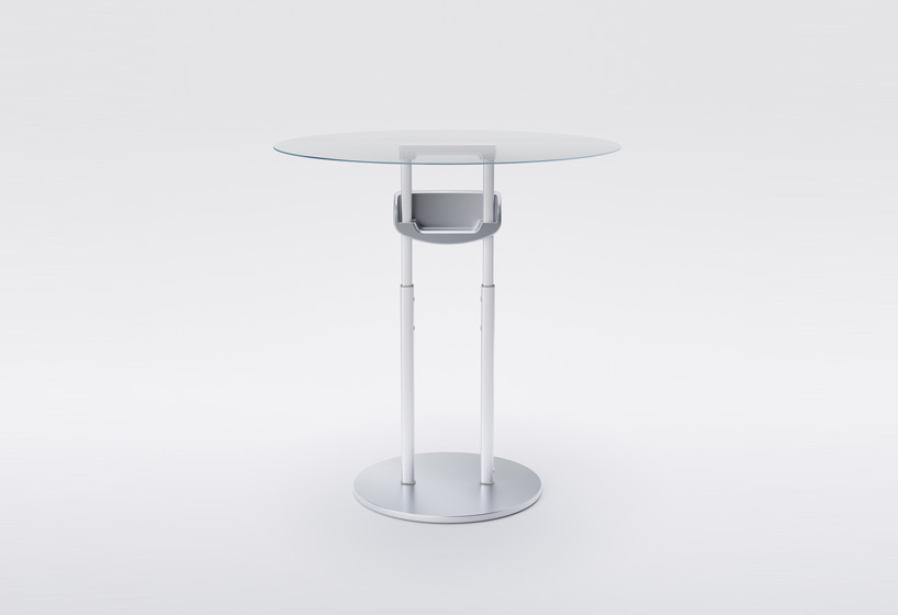 RIMOWA NFT collection designboom