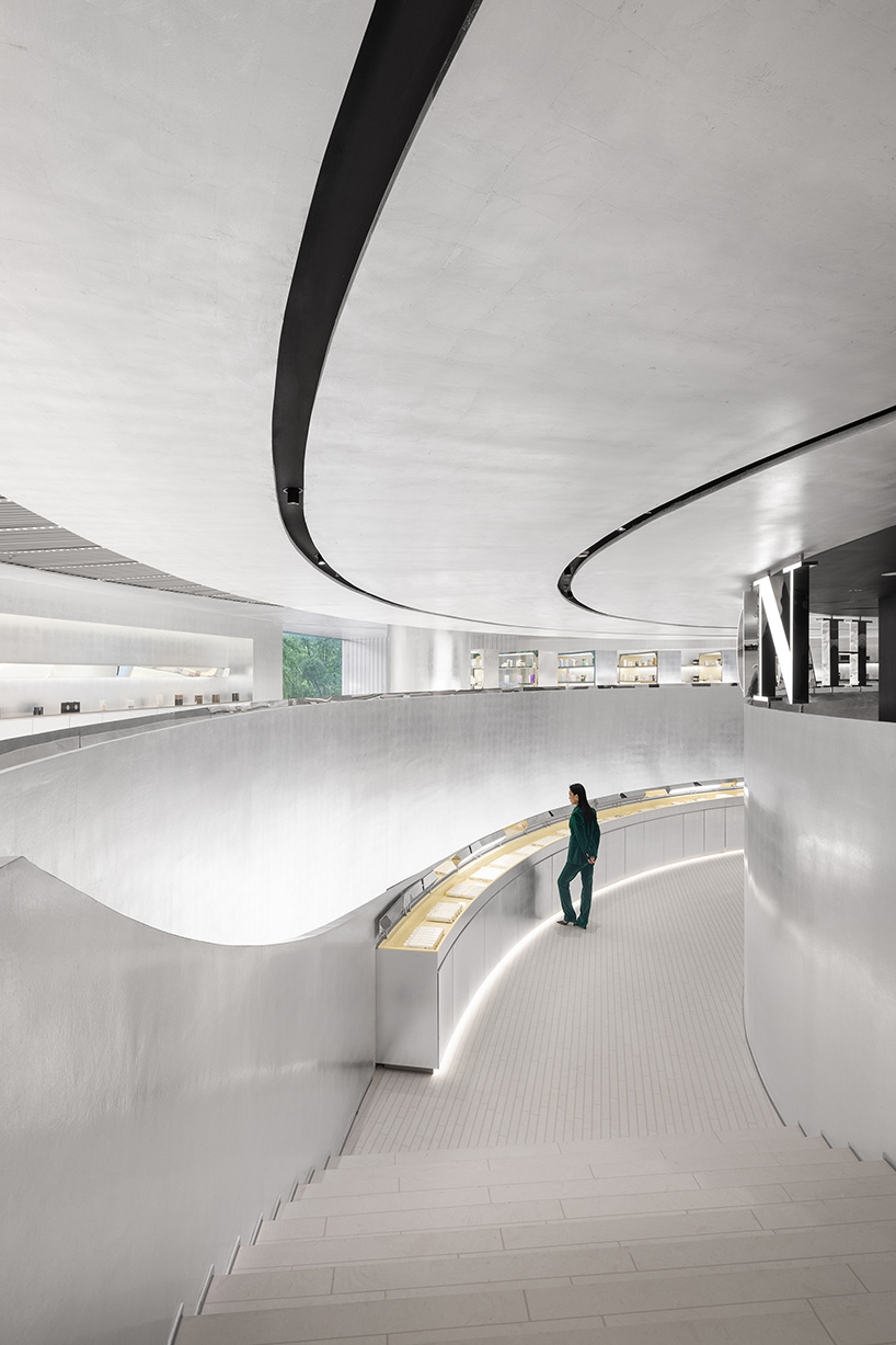 haydon hangzhou by various associates 7