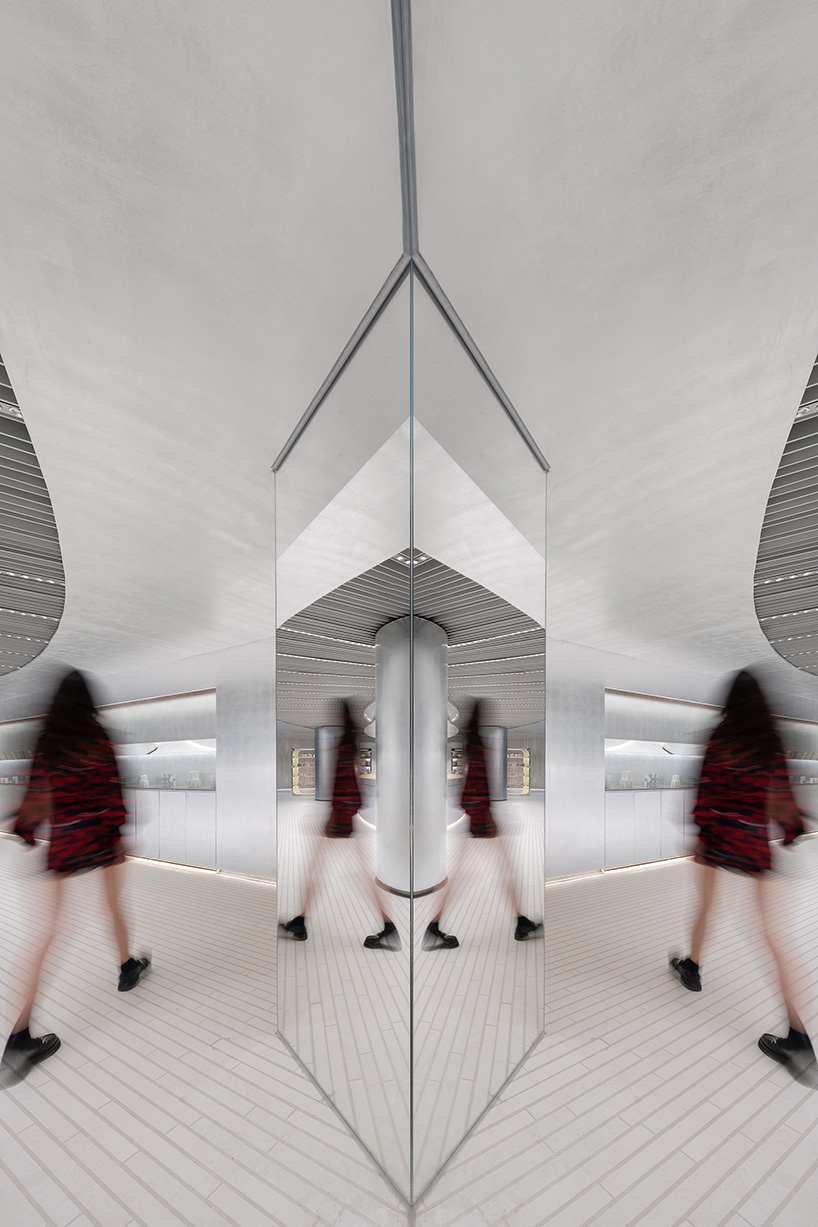 haydon hangzhou by various associates 9