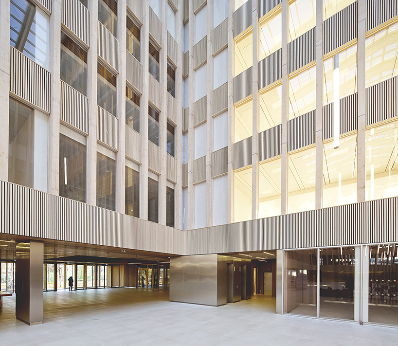 bfv-architectes-pulse-wooden-structure-office-building-paris-france-02-13-2020-designboom